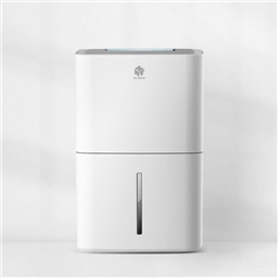 Máy hút ẩm Xiaomi NWT 30L – Lựa chọn mạnh mẽ cho không gian lớn